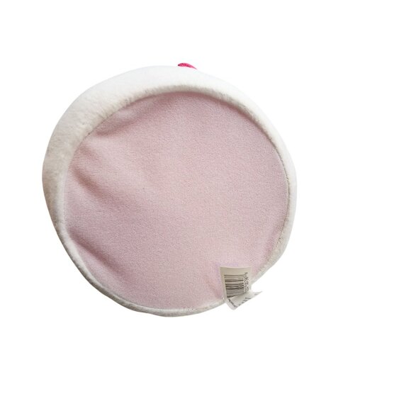 Sanrio Hello Kitty Plush Easter Basket - Picture 8 of 9